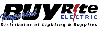 BuyRite Electric logo